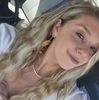 rileymariew616